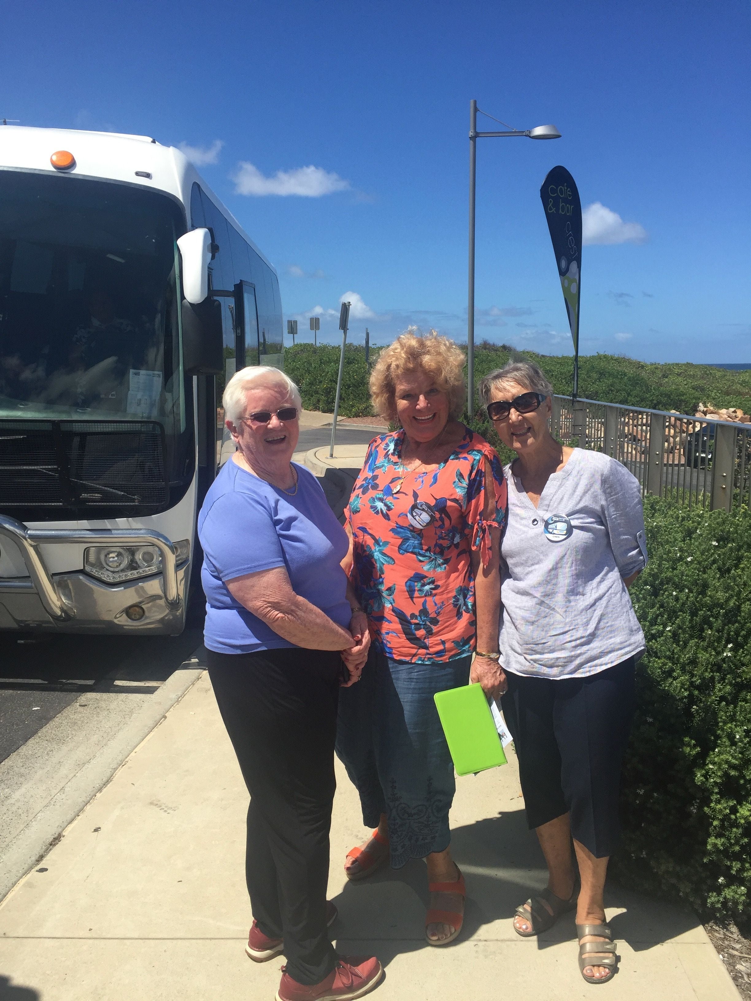 Newcastle Explorer Image -5a98ec2f1aa42